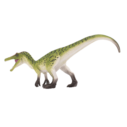 Mojo Fun Baryonyx with Articulated Jaw