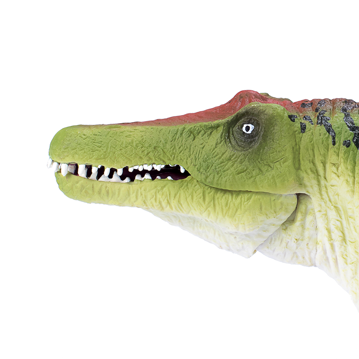 Mojo Fun Baryonyx with Articulated Jaw