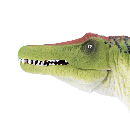 Mojo Fun Baryonyx with Articulated Jaw