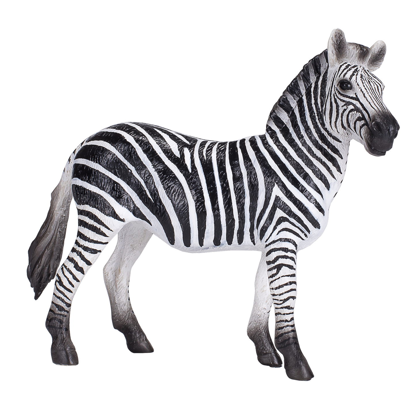 Mojo Fun Zebra Mare