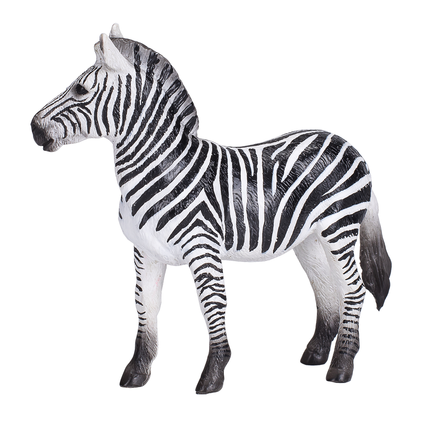 Mojo Fun Zebra Mare