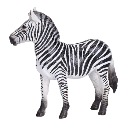 Mojo Fun Zebra Mare