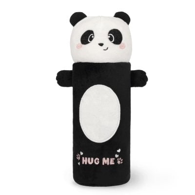 Panda Super Soft Pencil Case