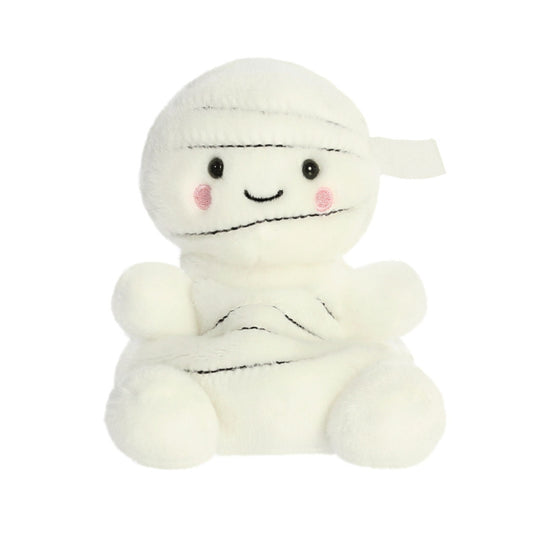 Aurora Palm Pals Brendan Mummy