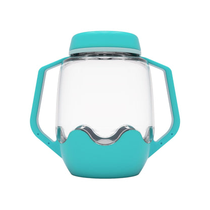 Glo Pals Sensory Play Jar