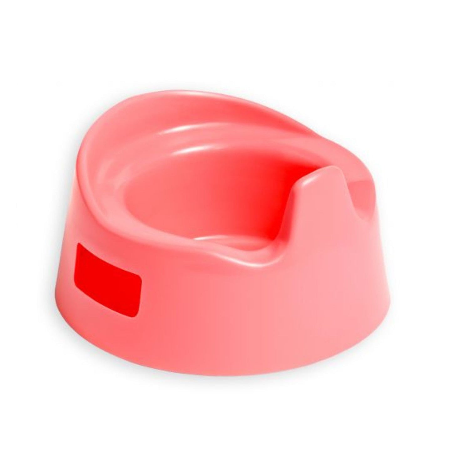 Heless Doll Potty – Pink