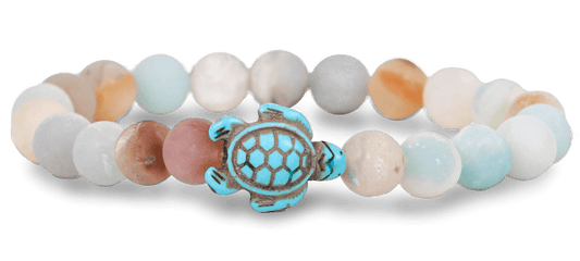 The Journey Bracelet