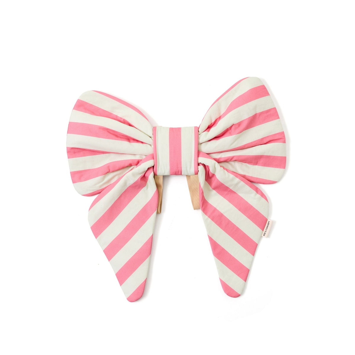 Kids Concept Bow Dress-Up