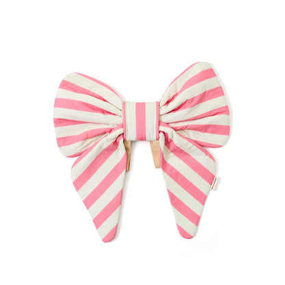 Kids Concept Bow Dress-Up