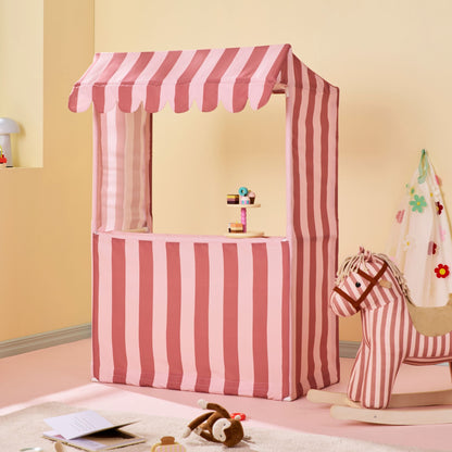 Kids Concept Market - Pink Clay