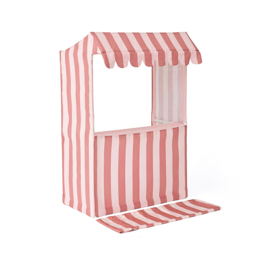 Kids Concept Market - Pink Clay