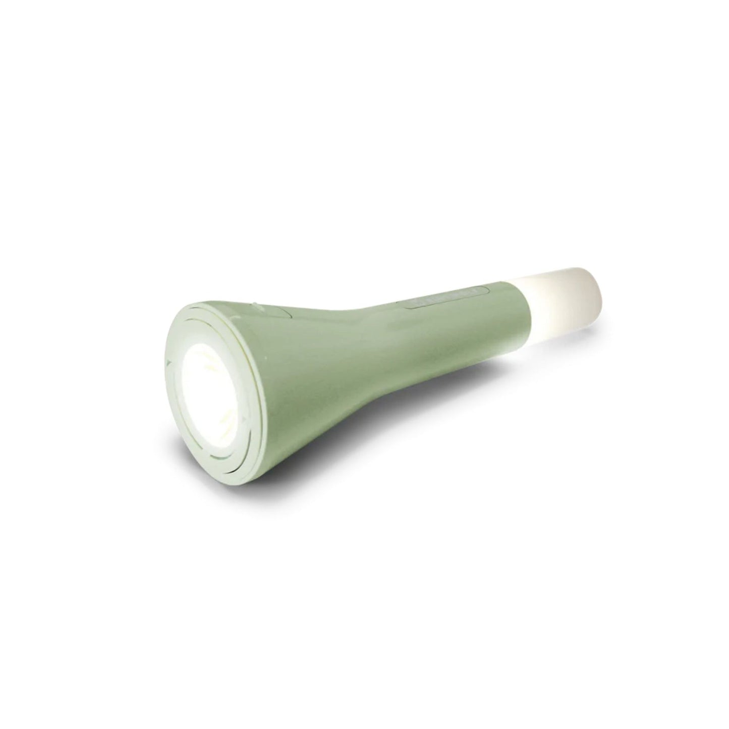 Kidywolf Flashlight - Green