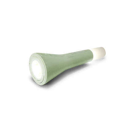 Kidywolf Flashlight - Green