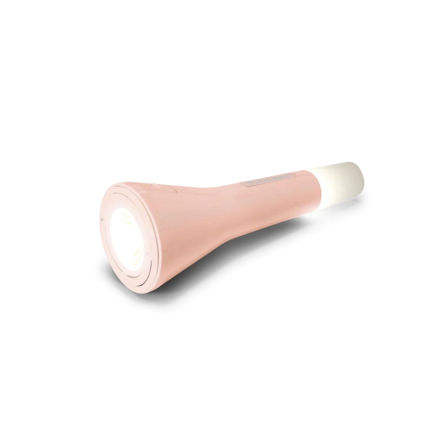 Kidywolf Flashlight - Pink