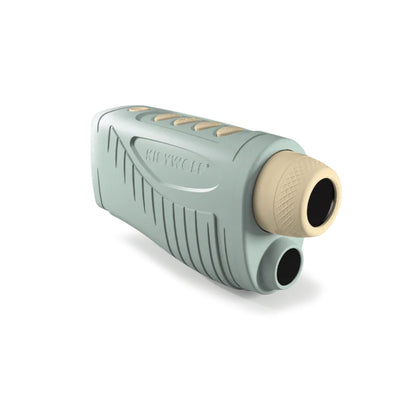 Kidywolf Kidyvision Night Vision Camera