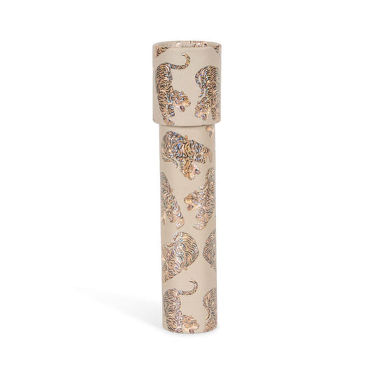 Konges Sløjd Kaleidoscope - Panthera