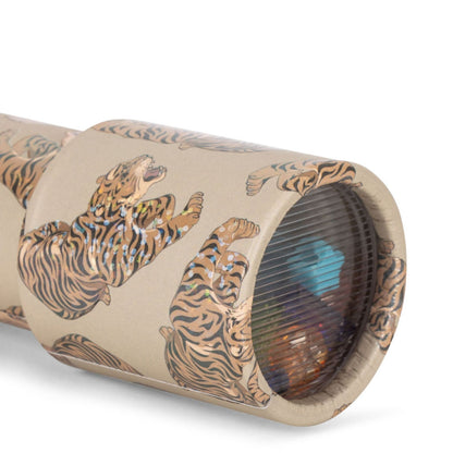 Konges Sløjd Kaleidoscope - Panthera