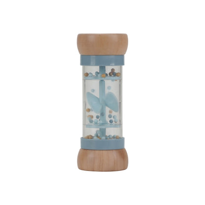 Little Dutch Rain Rattle – Forest Friends