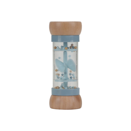 Little Dutch Rain Rattle – Forest Friends