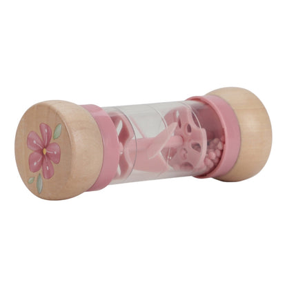 Little Dutch Rain Rattle – Fairy Garden