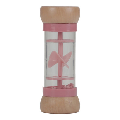Little Dutch Rain Rattle – Fairy Garden