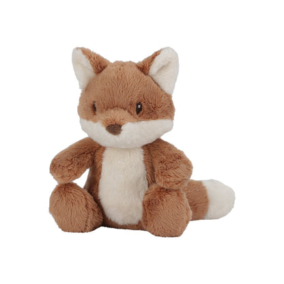 Little Dutch Baby Gift Box – Forest Friends