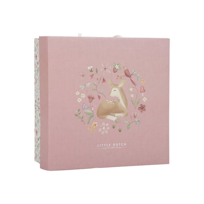 Little Dutch Baby Gift Box – Fairy Garden
