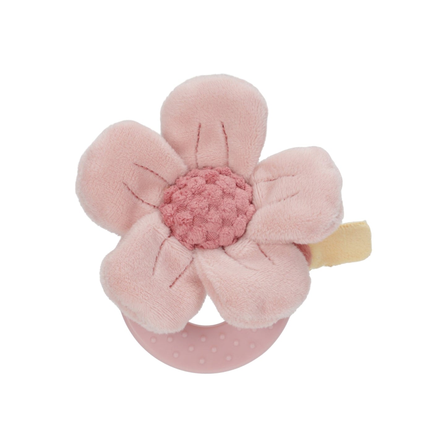 Little Dutch Baby Gift Box – Fairy Garden