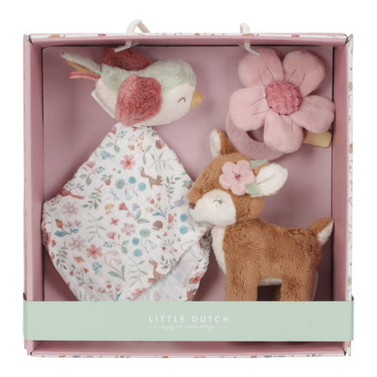Little Dutch Baby Gift Box – Fairy Garden
