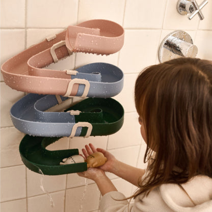 Liewood Yara Waterway Wall Mount