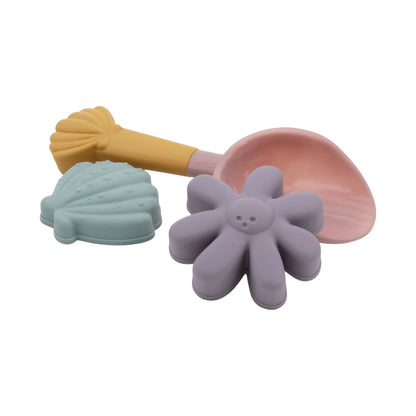 Little Dutch Beach Set – Dreamy Mermaid