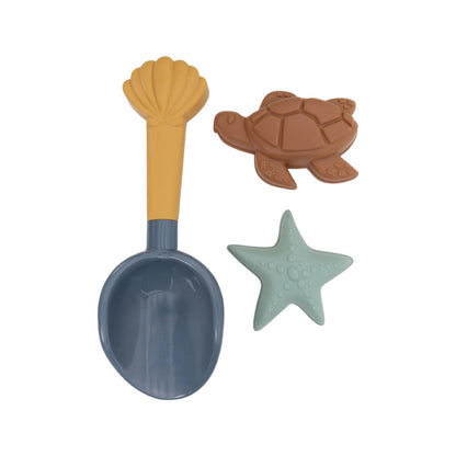 Little Dutch Beach Set – Ocean World