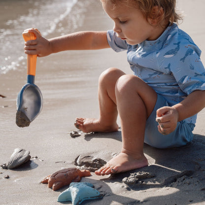 Little Dutch Beach Set – Ocean World