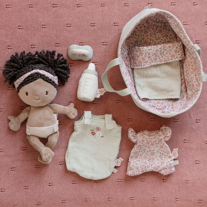 Little Dutch Baby Doll Evi