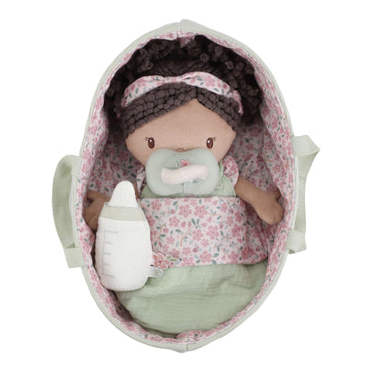 Little Dutch Baby Doll Evi