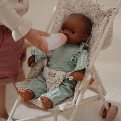 Little Dutch Baby Doll Noa