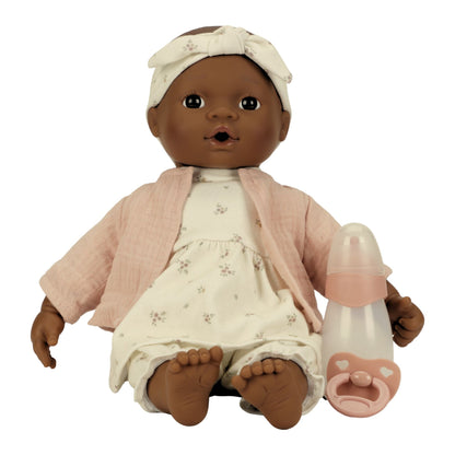 Little Dutch Baby Doll Noa