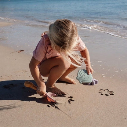 Little Dutch Beach Set – Dreamy Mermaid