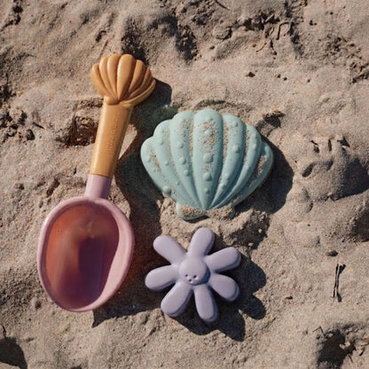Little Dutch Beach Set – Dreamy Mermaid