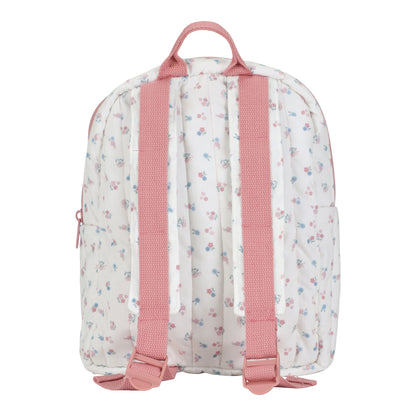 Little Dutch Backpack Doll Carrier