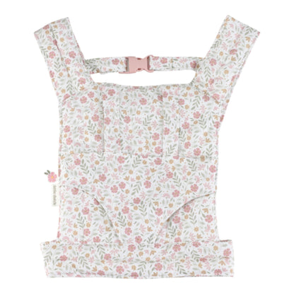 Little Dutch Doll Carrier