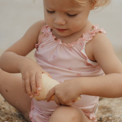 Little Dutch Ice Cream Bucket Set – Dreamy Mermaid