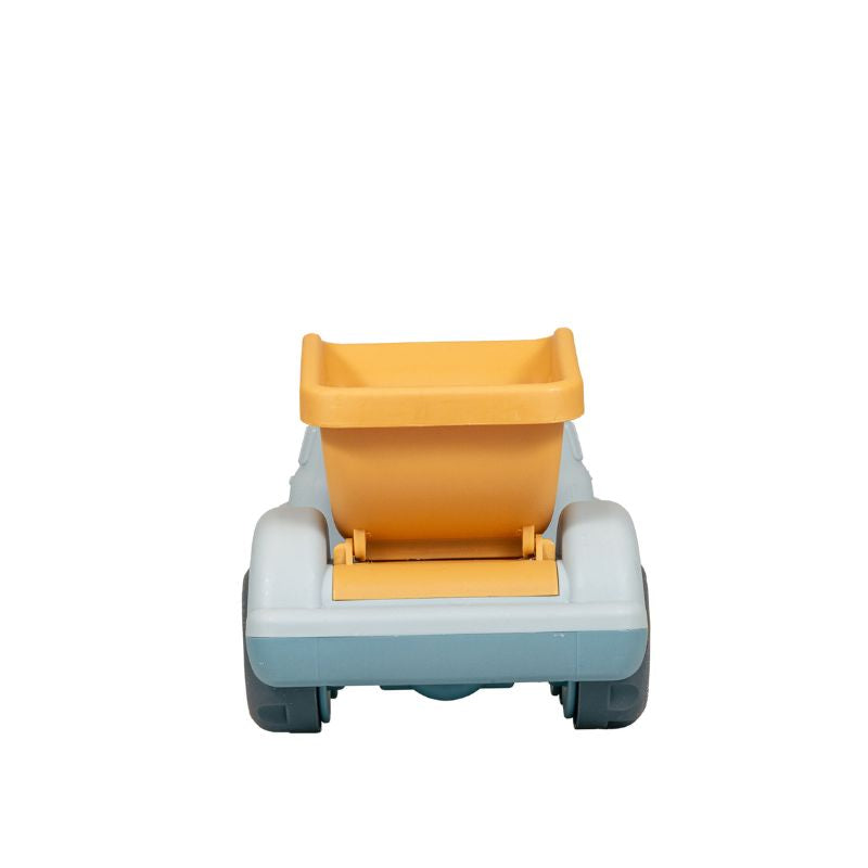 Little Dutch Dump Truck – Ocean Dreams Blue