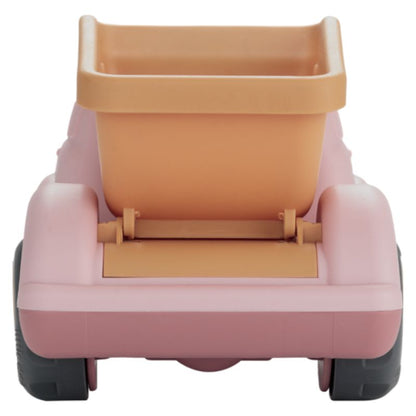 Little Dutch Dump Truck – Pink
