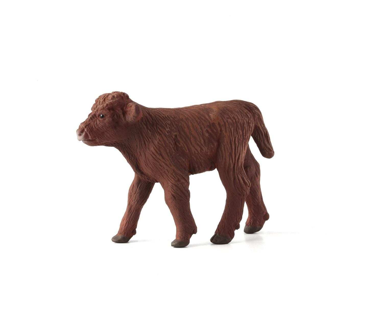 Mojo Fun Highland Calf