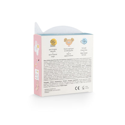 Namaki Face Painting Kit - Unicorn