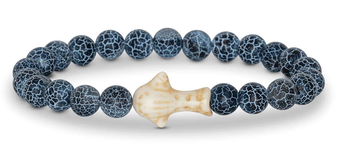 The Quest Bracelet