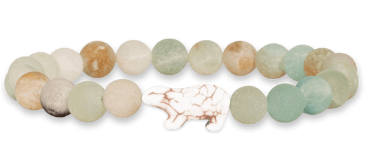 The Venture Bracelet