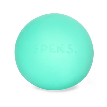 SPEKS Jumbo Gump - Sea Glass