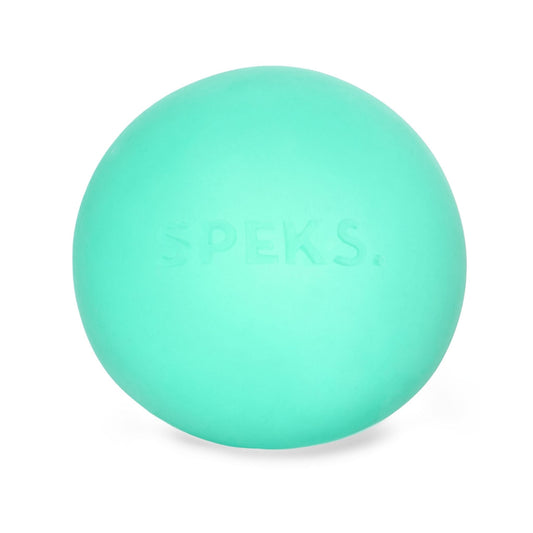 SPEKS Jumbo Gump - Sea Glass